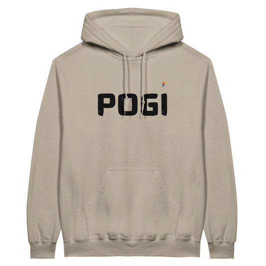 049bc4dc-c5ec-4cd3-8bdf-021b08b119fb