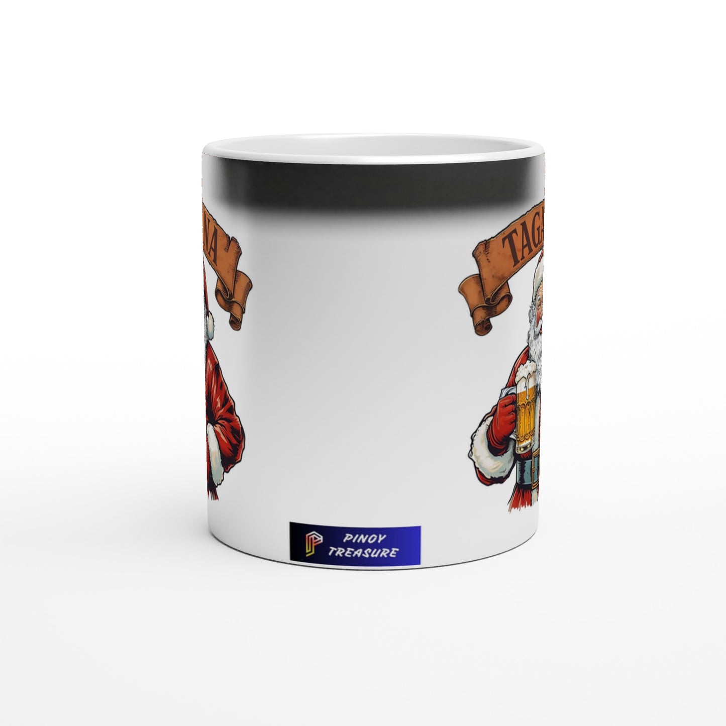 06012d8e-8dbd-41af-9f4a-5975af55fbd7