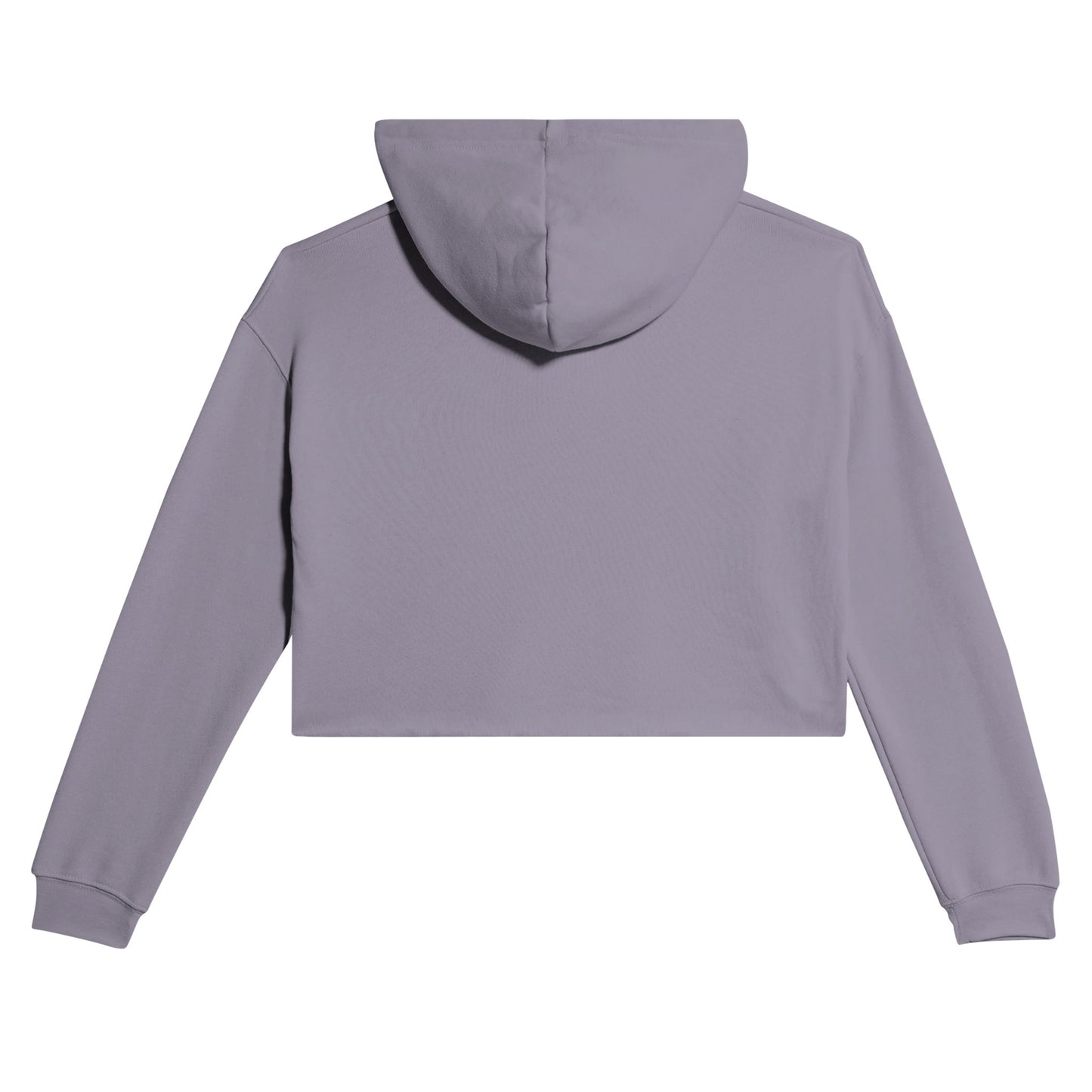 0965fd7b-05f2-4bd6-a897-1524a5530ff0