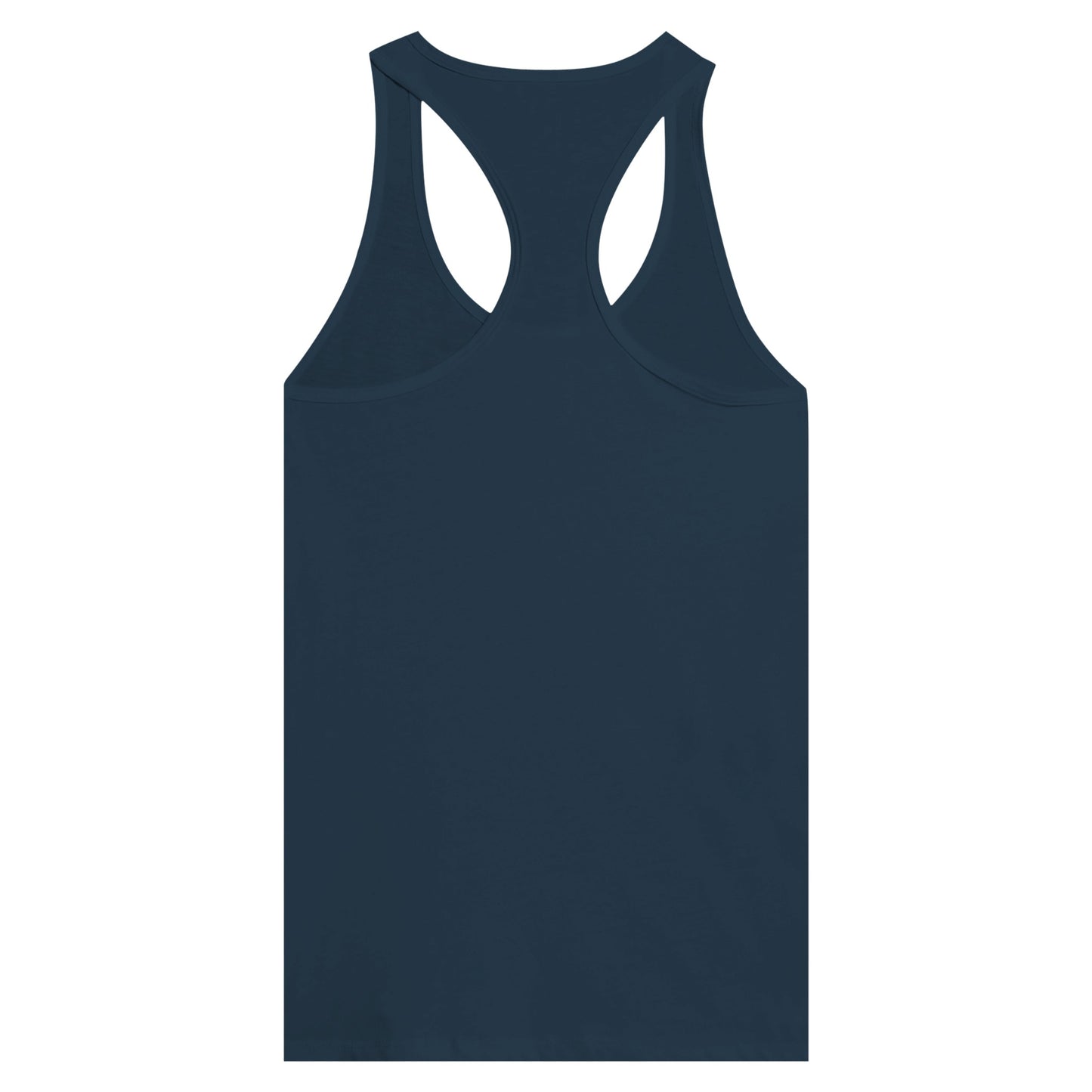 1135168c-0f44-493e-a986-7131564c8894