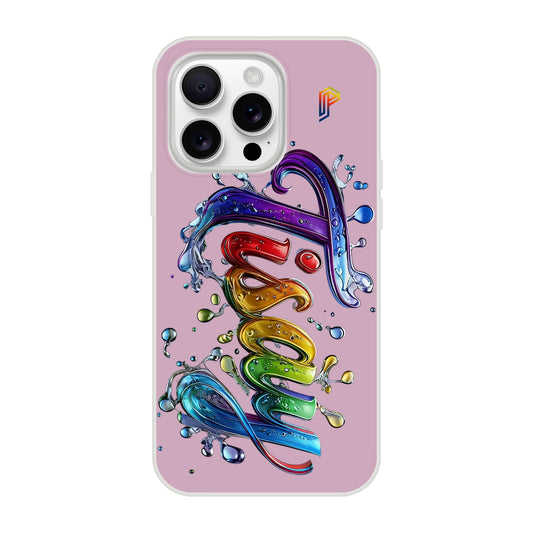 11394fc9-bdac-4ffa-82f0-458b6b483bc4