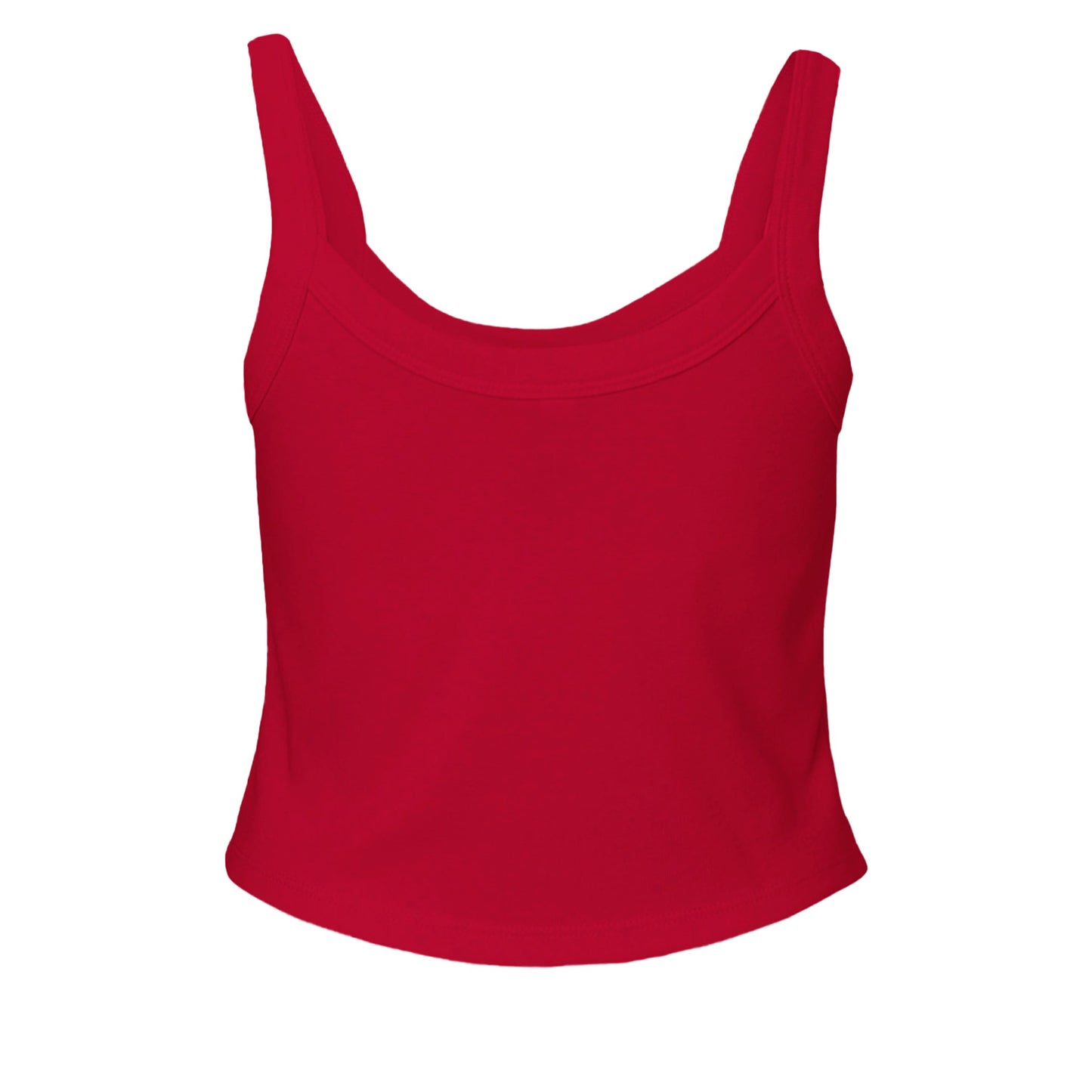 11764394-af85-480b-9061-e5d8619e5075