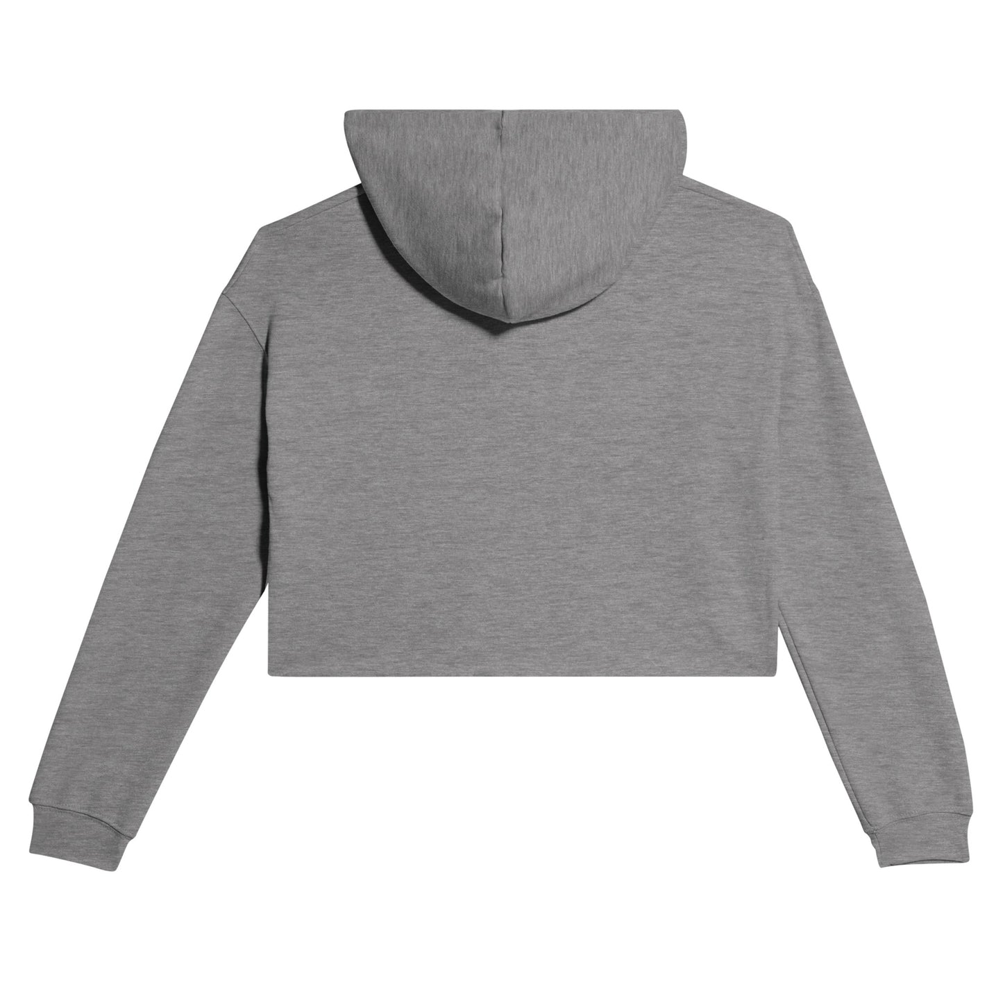 12741b1e-befc-448b-be9d-8abdd7fe6526