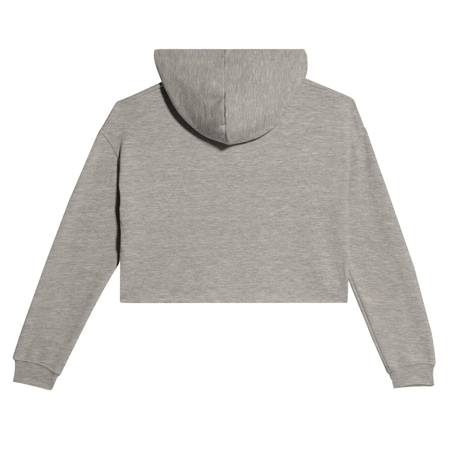 16e3f874-e6cd-4adb-b0f8-b342c9a510f7