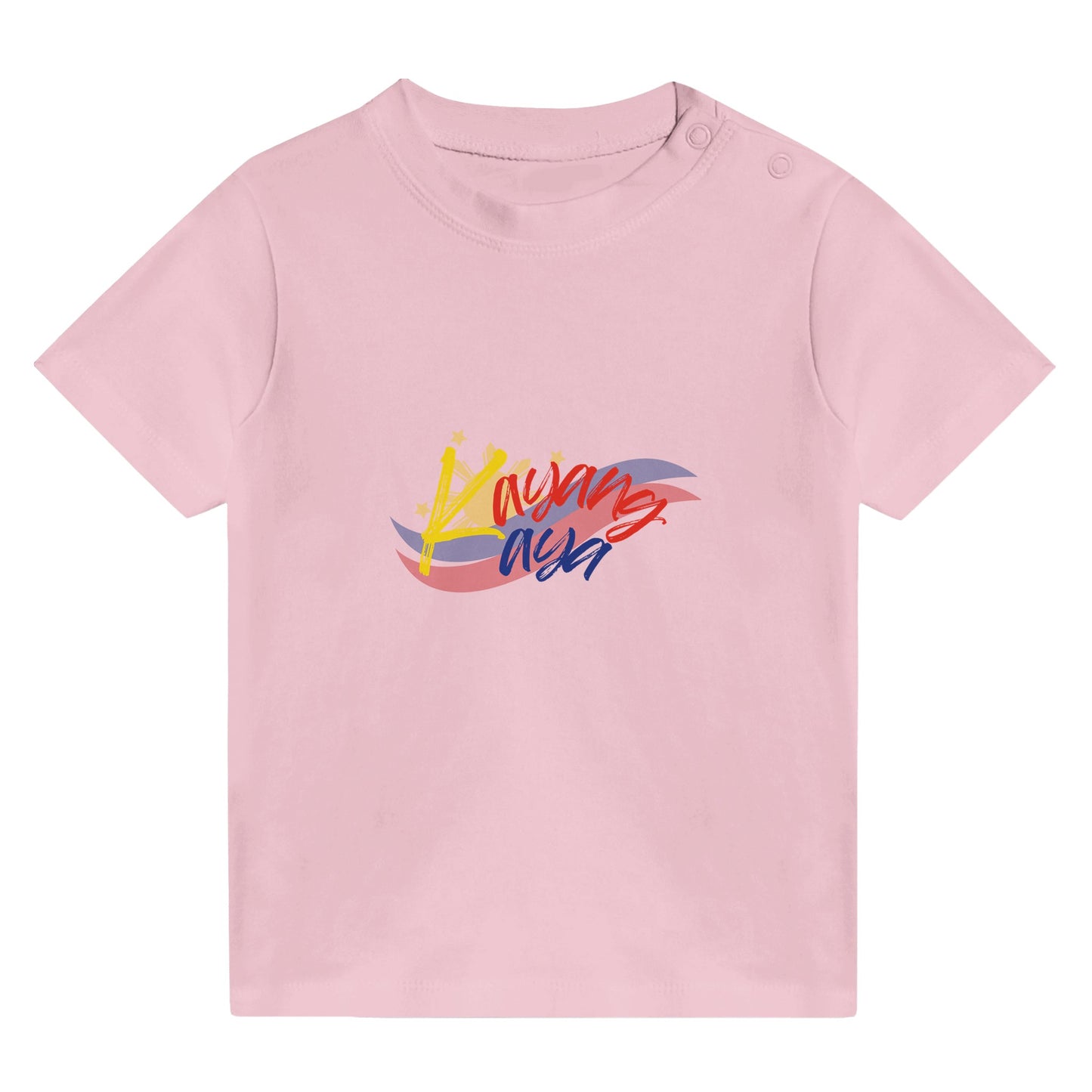 19cfa02a-6c63-472d-8fc9-ac3d828f8253