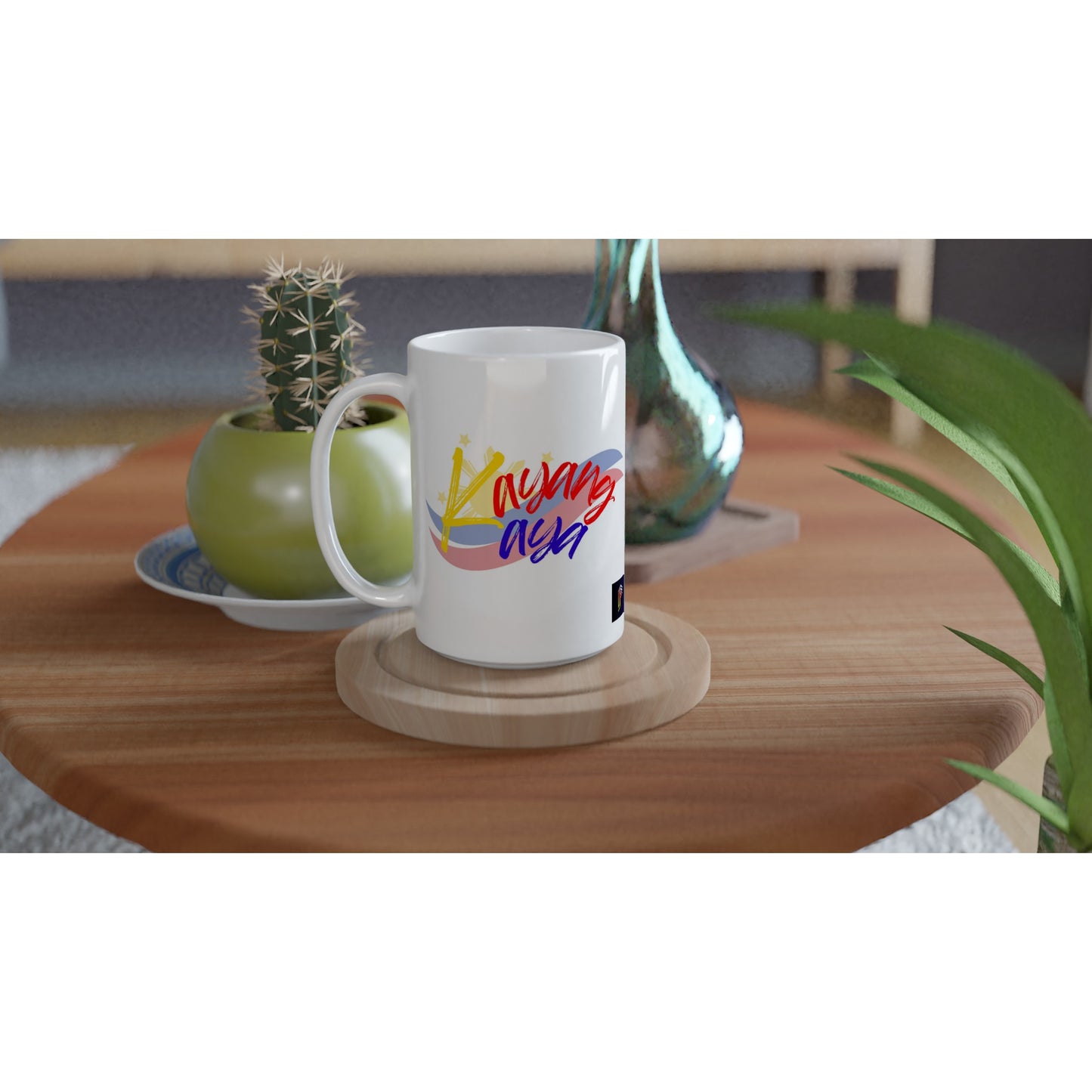 1a366356-1edd-49b3-b9b9-5b101a2f4cd4