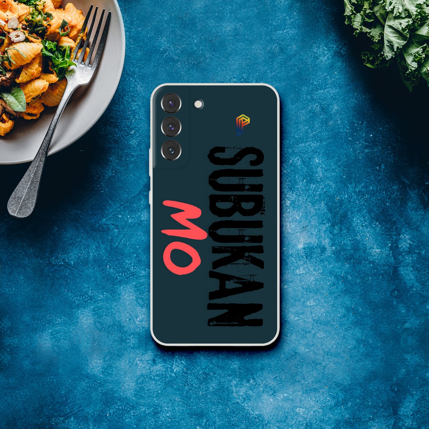 1bad6b78-3c0d-45ce-bca3-4c125073ed42