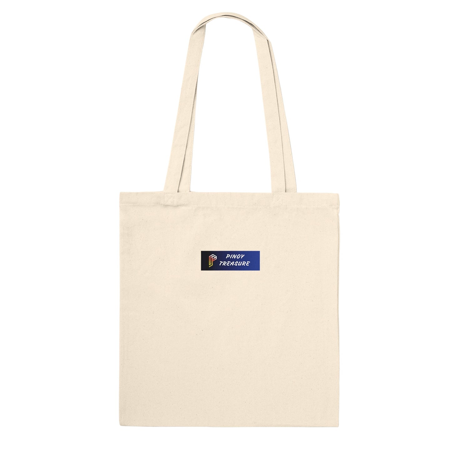 1ea9b206-37b2-4492-9858-428e6a914372