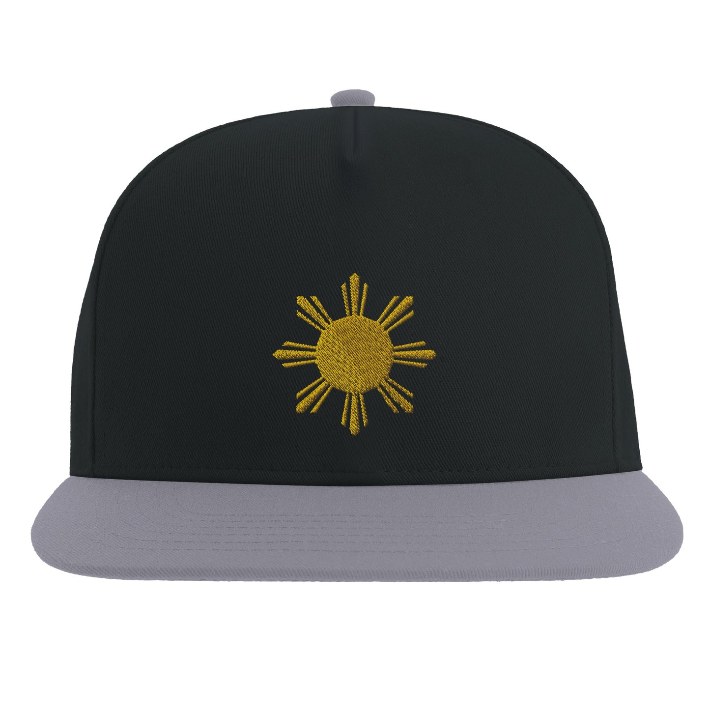 1f9c7e9f-1f0b-4185-ae75-734017b934a1