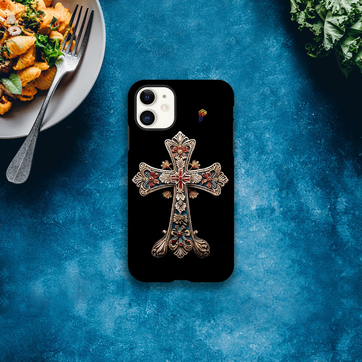 1fbe054e-ec92-41d6-9a21-c8f1f7d73f9b