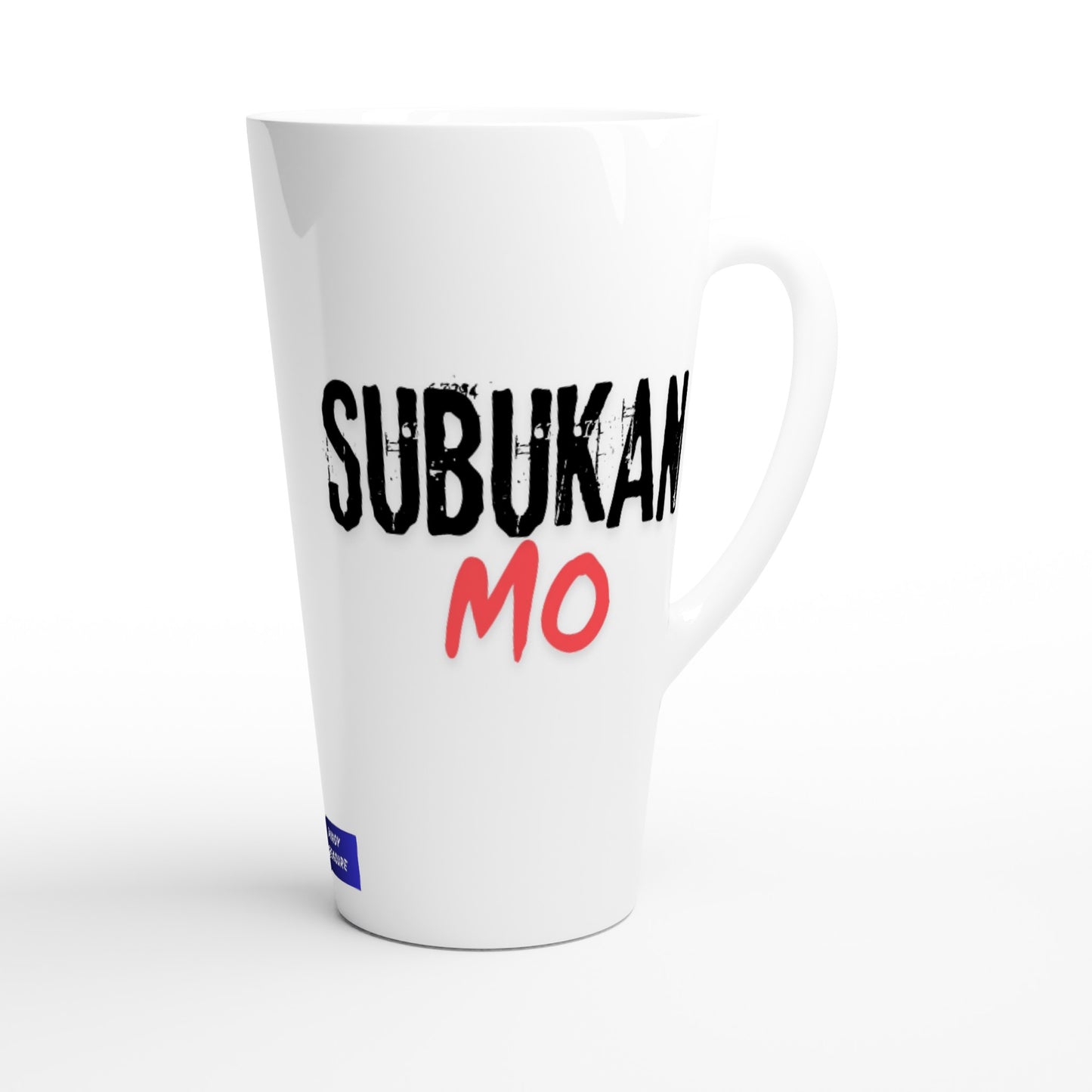 209baeb9-1bed-4bef-be41-b37d9ef2345a