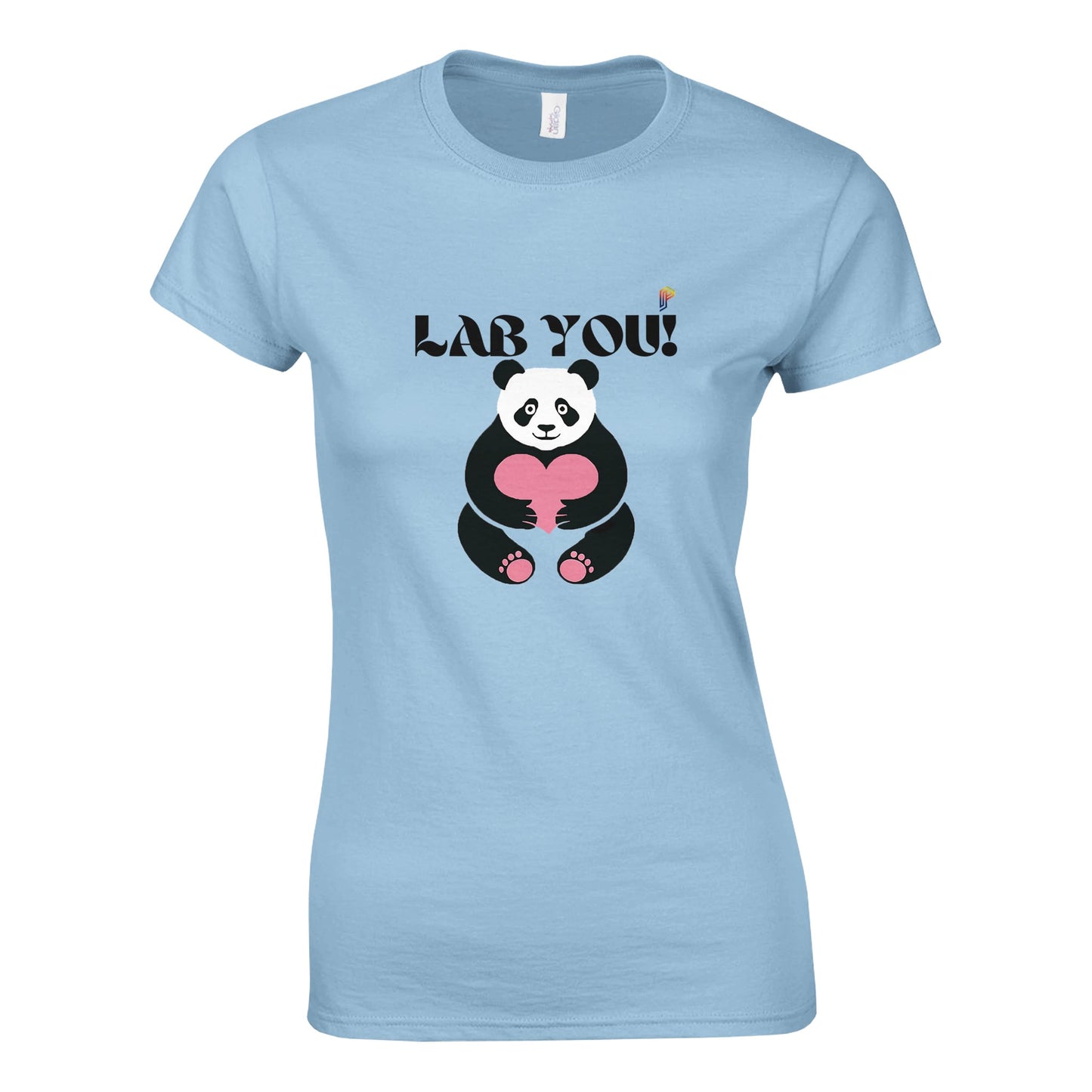 20e5f8c3-2f07-4c69-8ec5-50f1be01380e