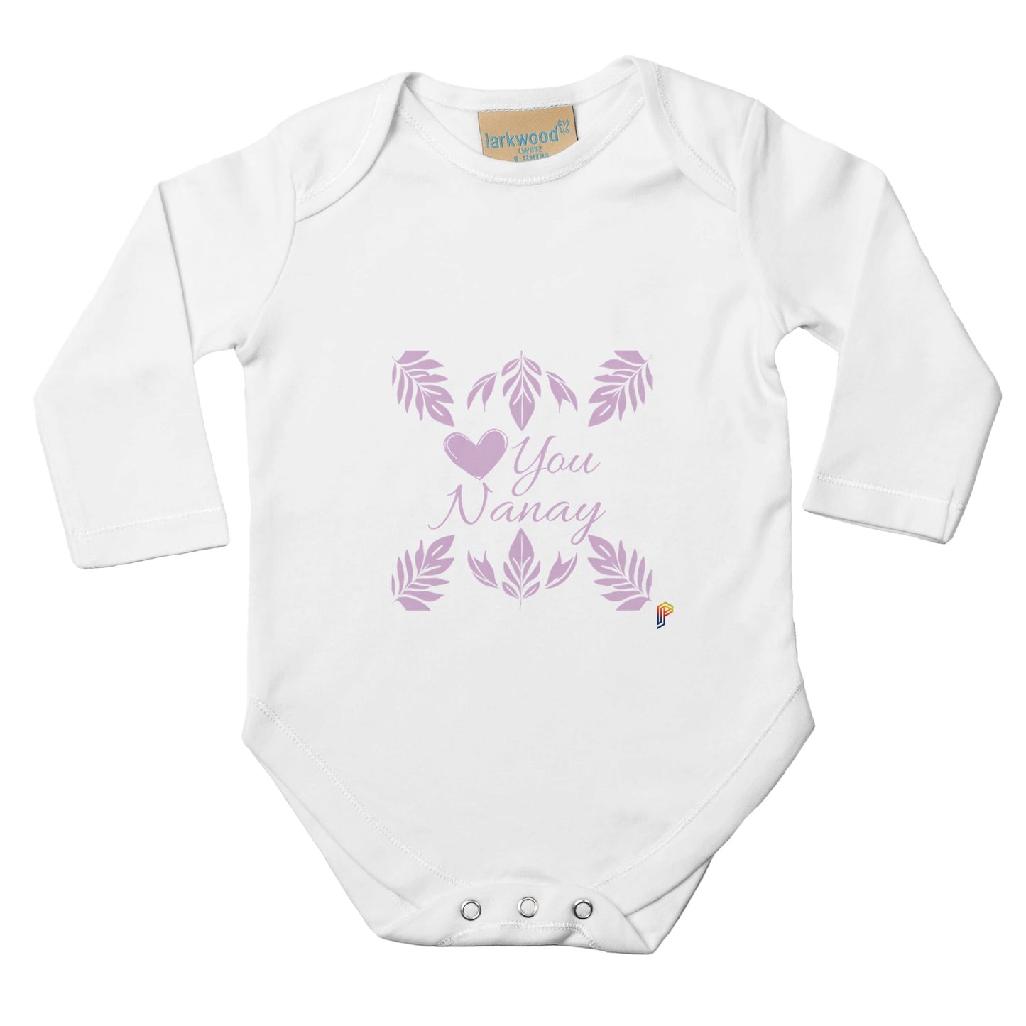 21222693-b64a-4adf-9587-332a36bb816a