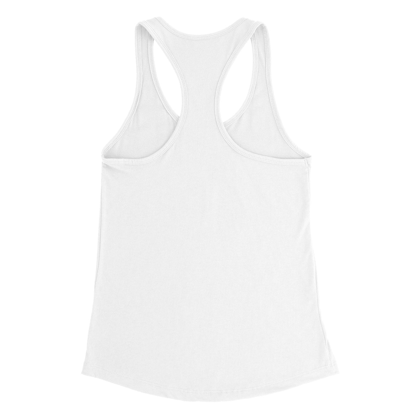 215c8e6c-c6a9-4d71-ba7e-03d3f80a4857