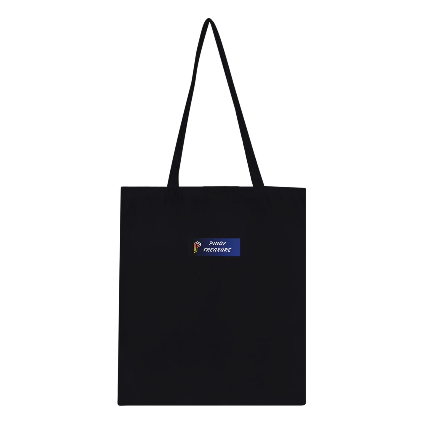 25908d19-6ea9-4c5d-8766-a9be42ed1a43