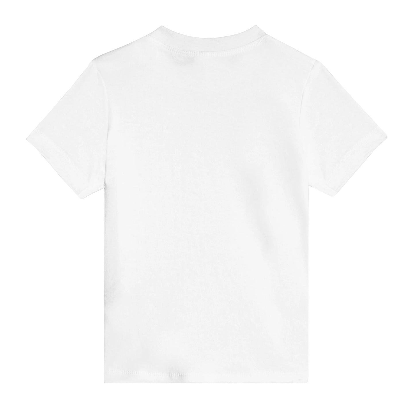 26130e46-3c5a-49b0-a9ab-b9819450ed28