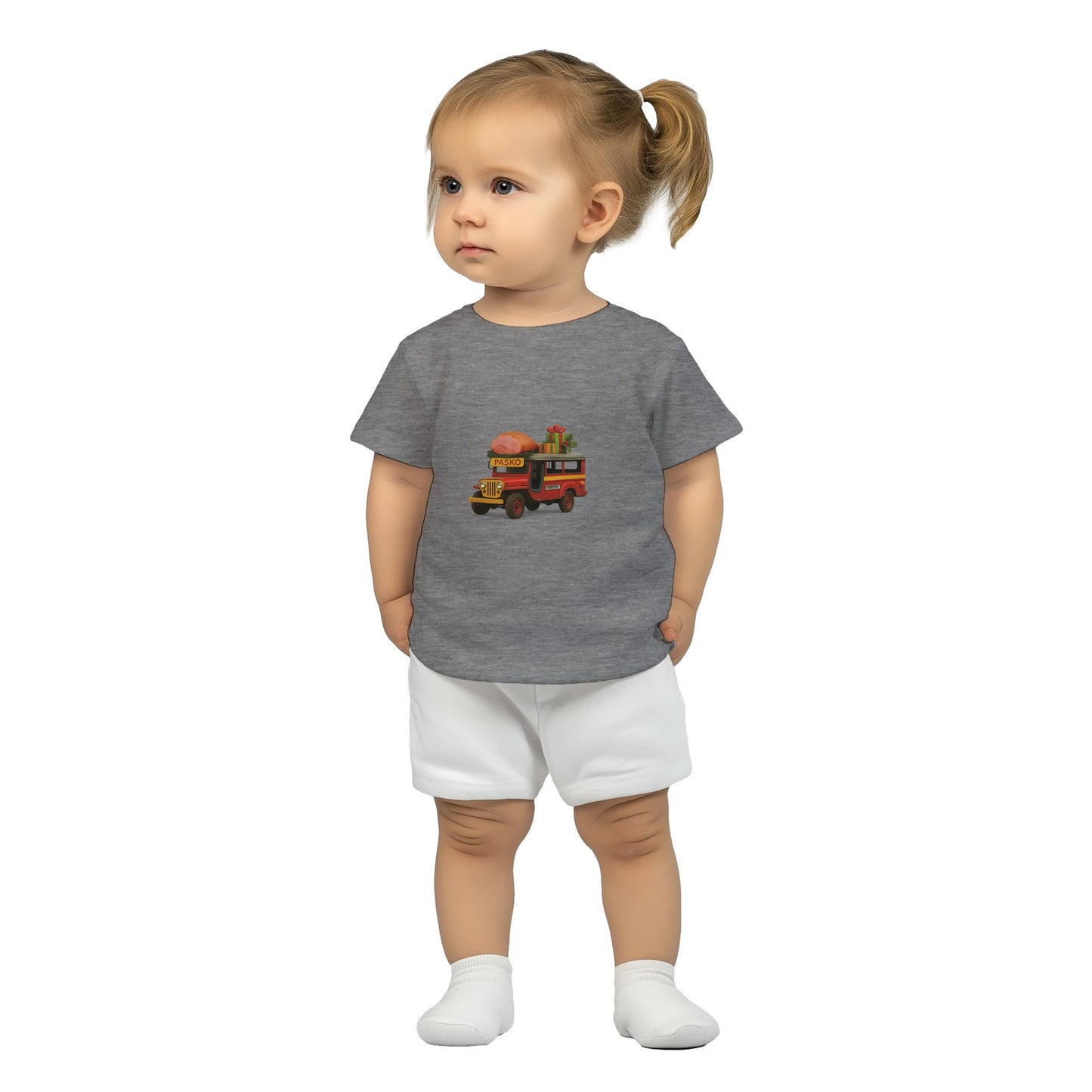 295f73db-e255-4e98-b9f7-f77d1efc53f8