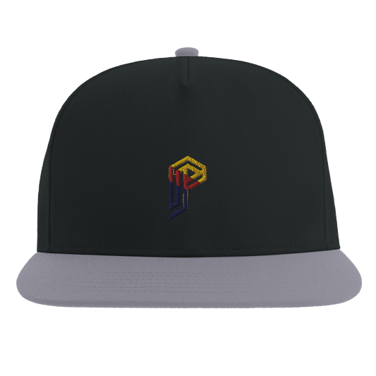 29c39604-0b4f-4d29-bf34-7468c256faa9