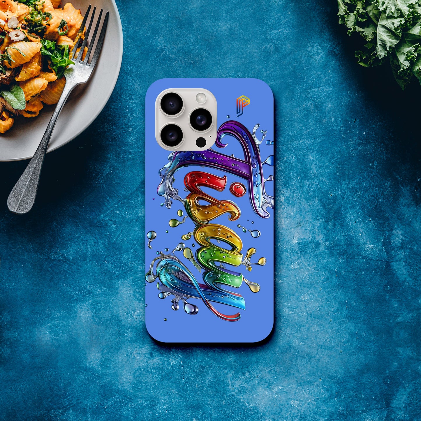 2acb3e75-7777-46da-a3b4-76c908475352