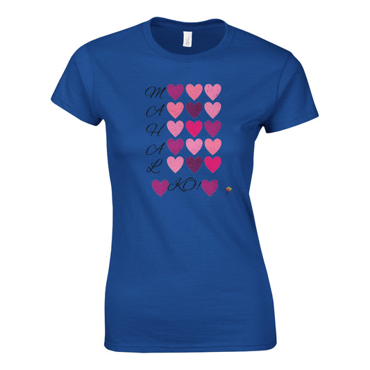 32ac5c89-f805-489f-b2d4-9d912d1debac