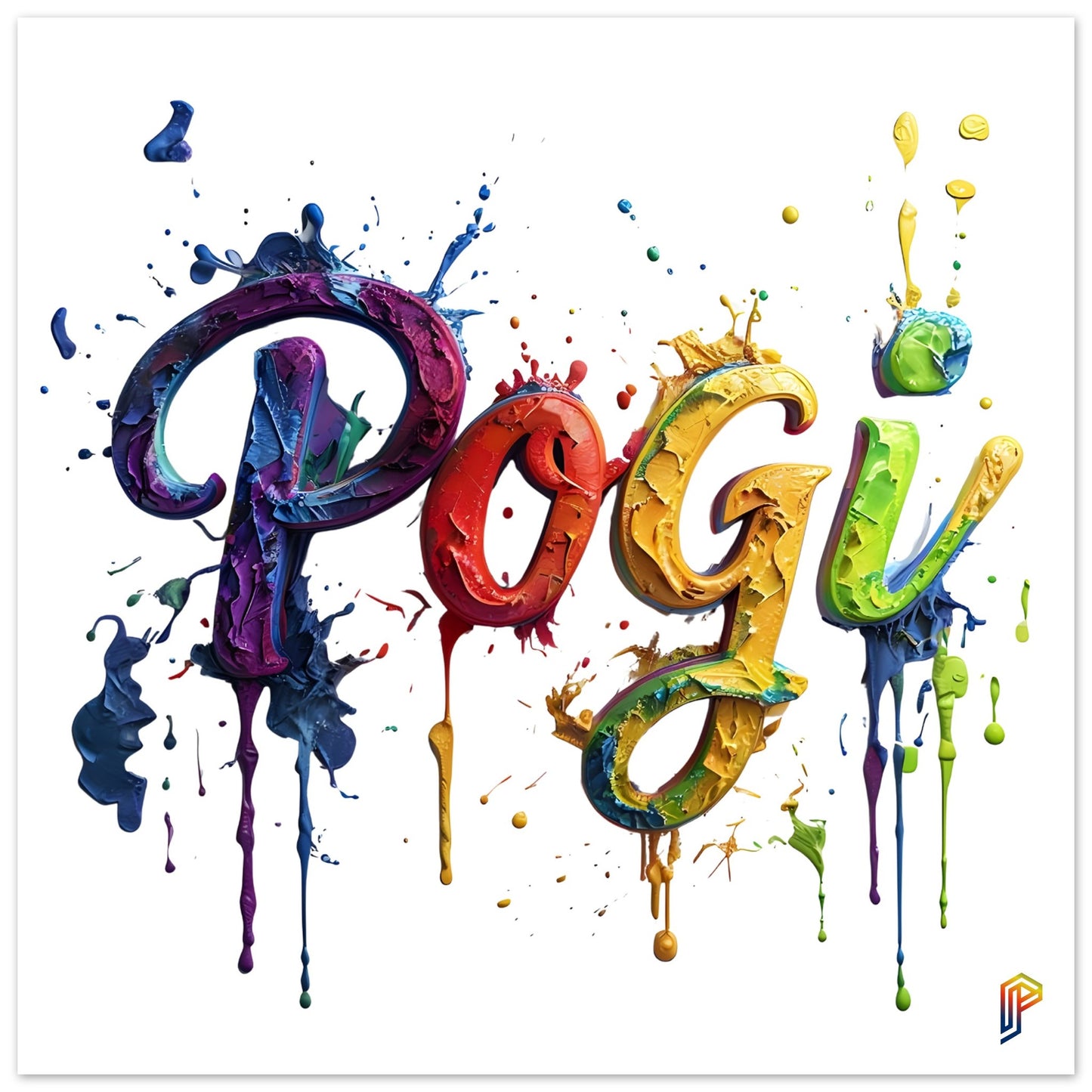 36ab2253-e100-4cfc-9b4c-82dda570ad29