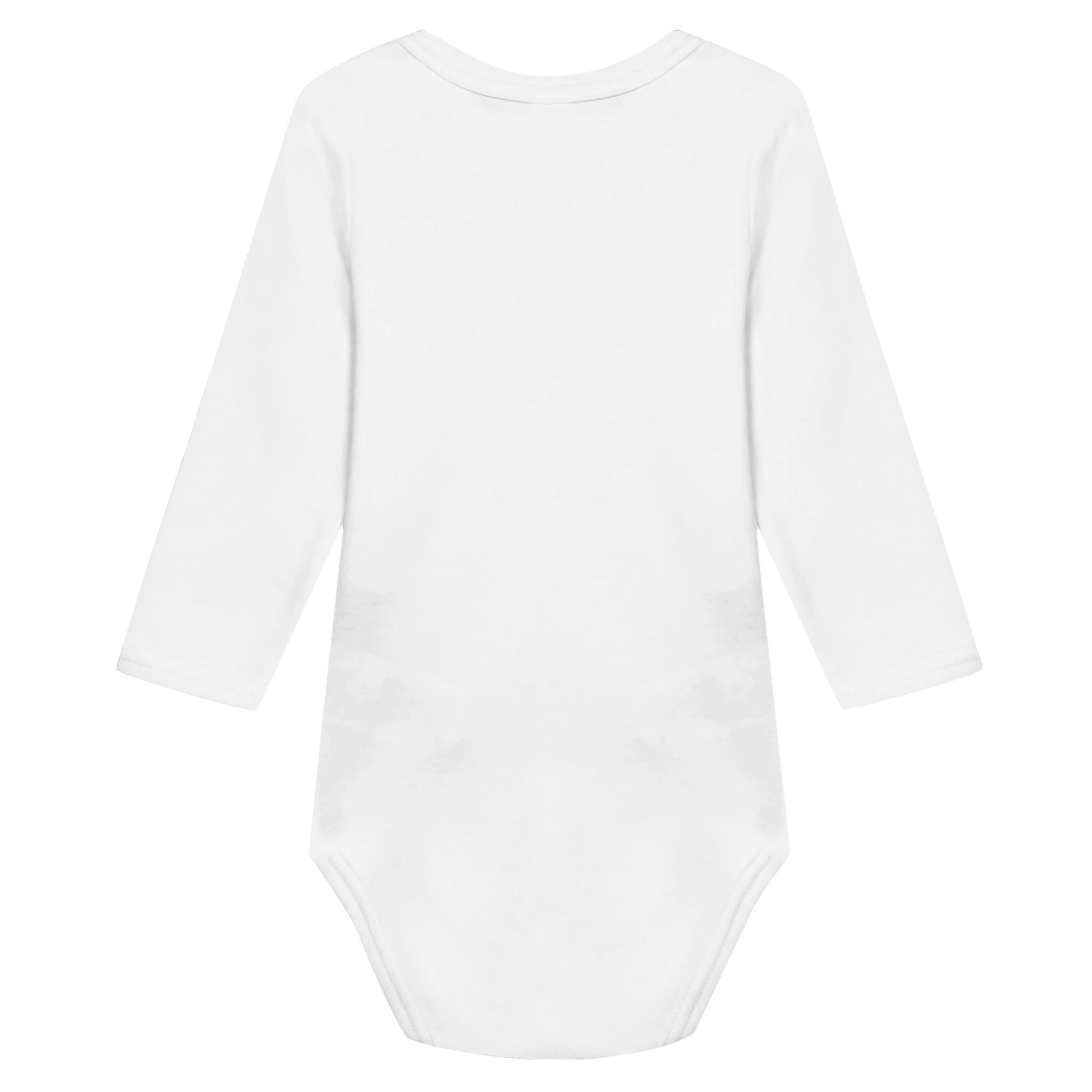 3be36a37-1e70-4834-a6c0-4e3bd3a21859