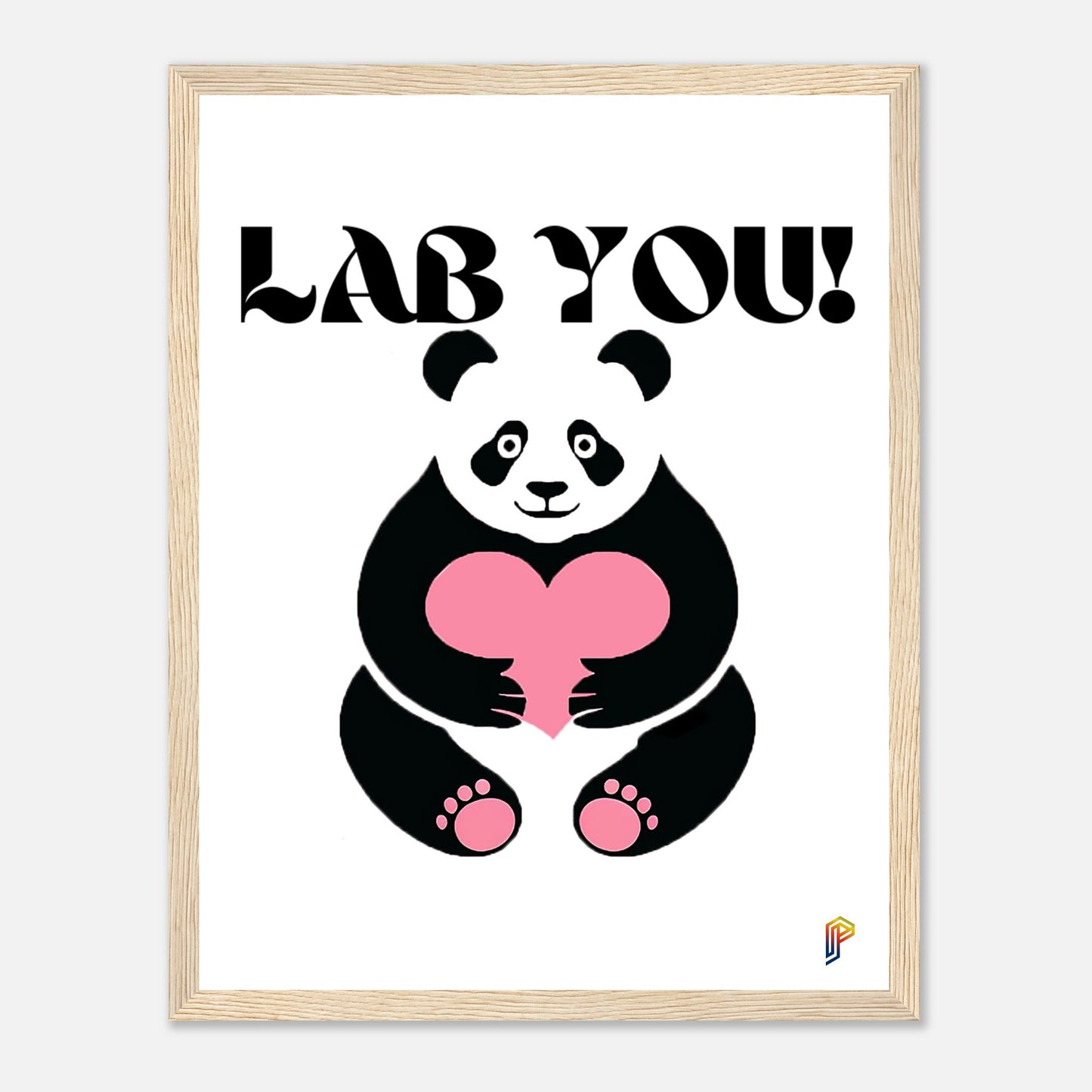 3cbd06c5-5b5b-4db2-bcdc-9804bfb93210