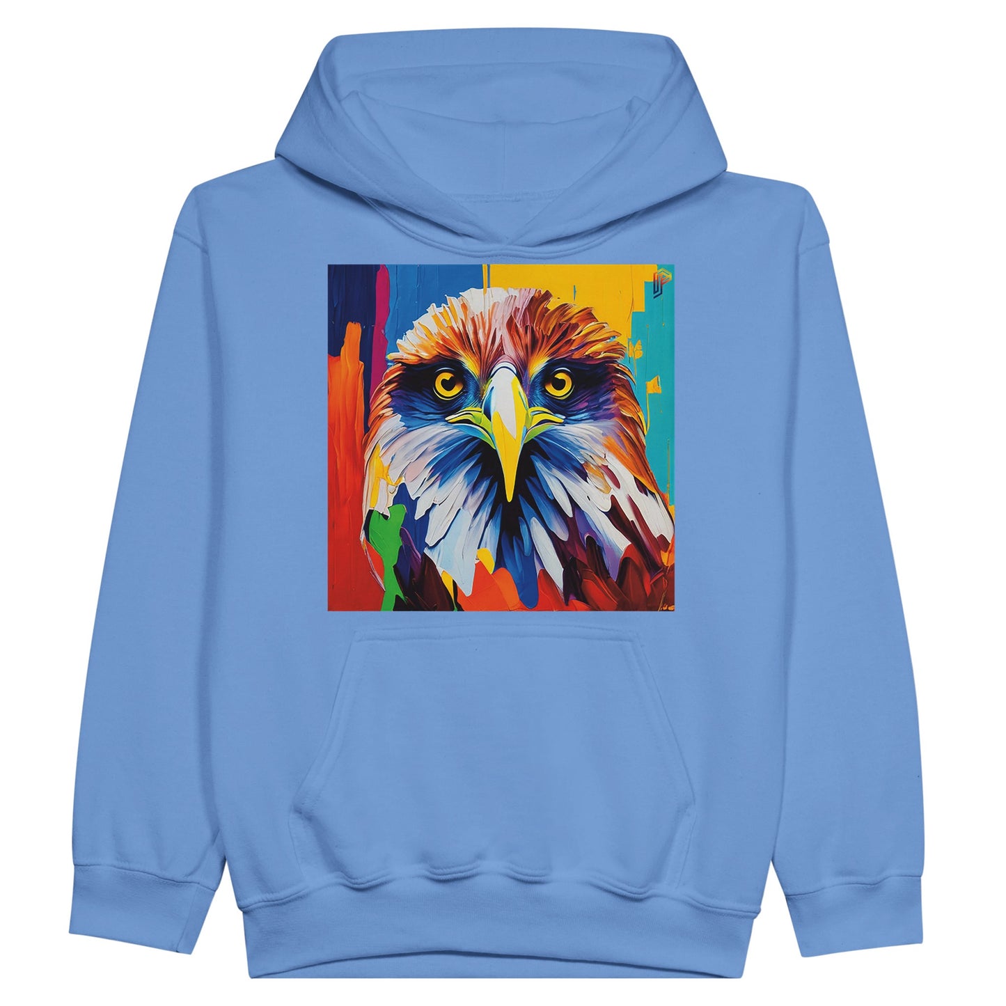 3ec3b92d-a73a-463b-9fb5-c999cfbf2fa5