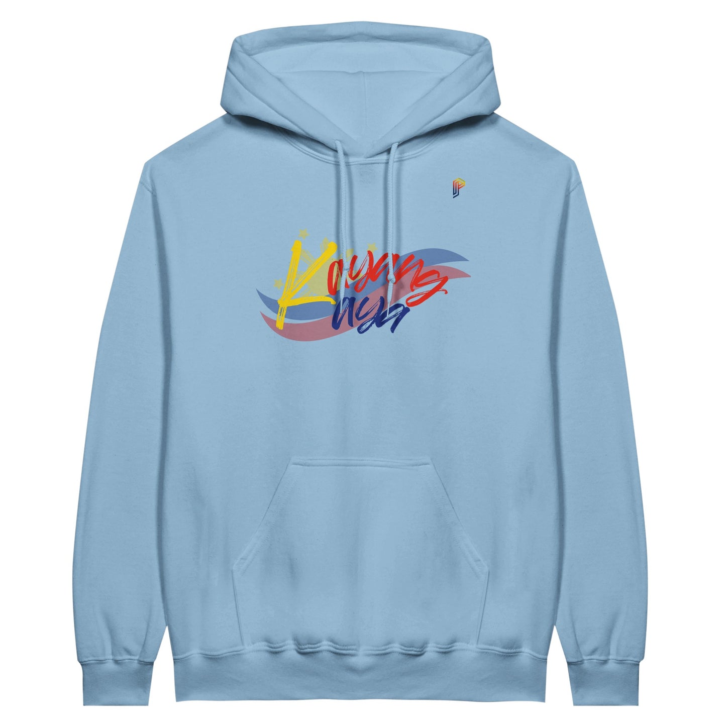 41b16da9-6b7c-4ac4-8b34-539fdf9383ab