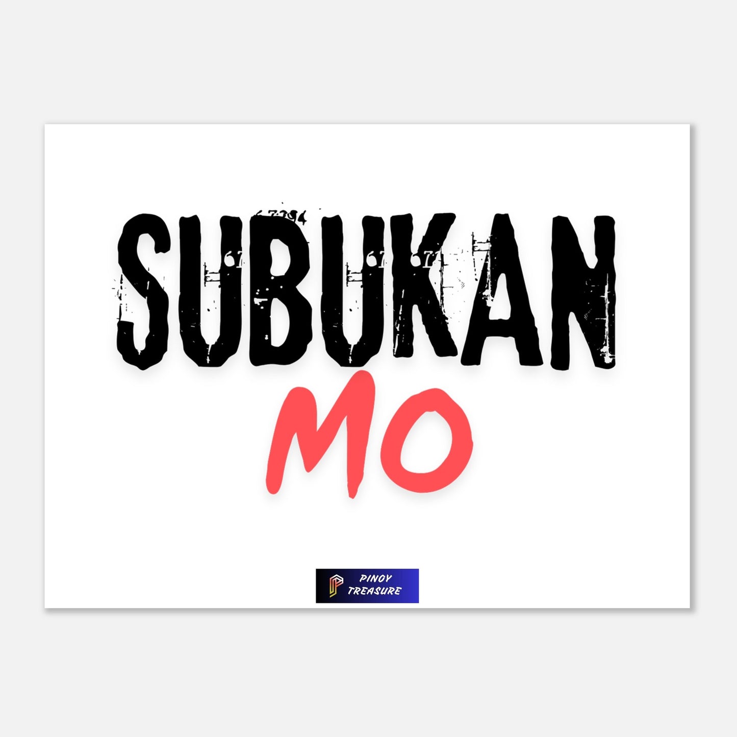 42a0556d-3de4-4125-8879-0943a30238f8