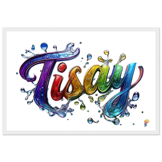 4348d701-6d84-4081-b6ce-cbd7f6e0b25d