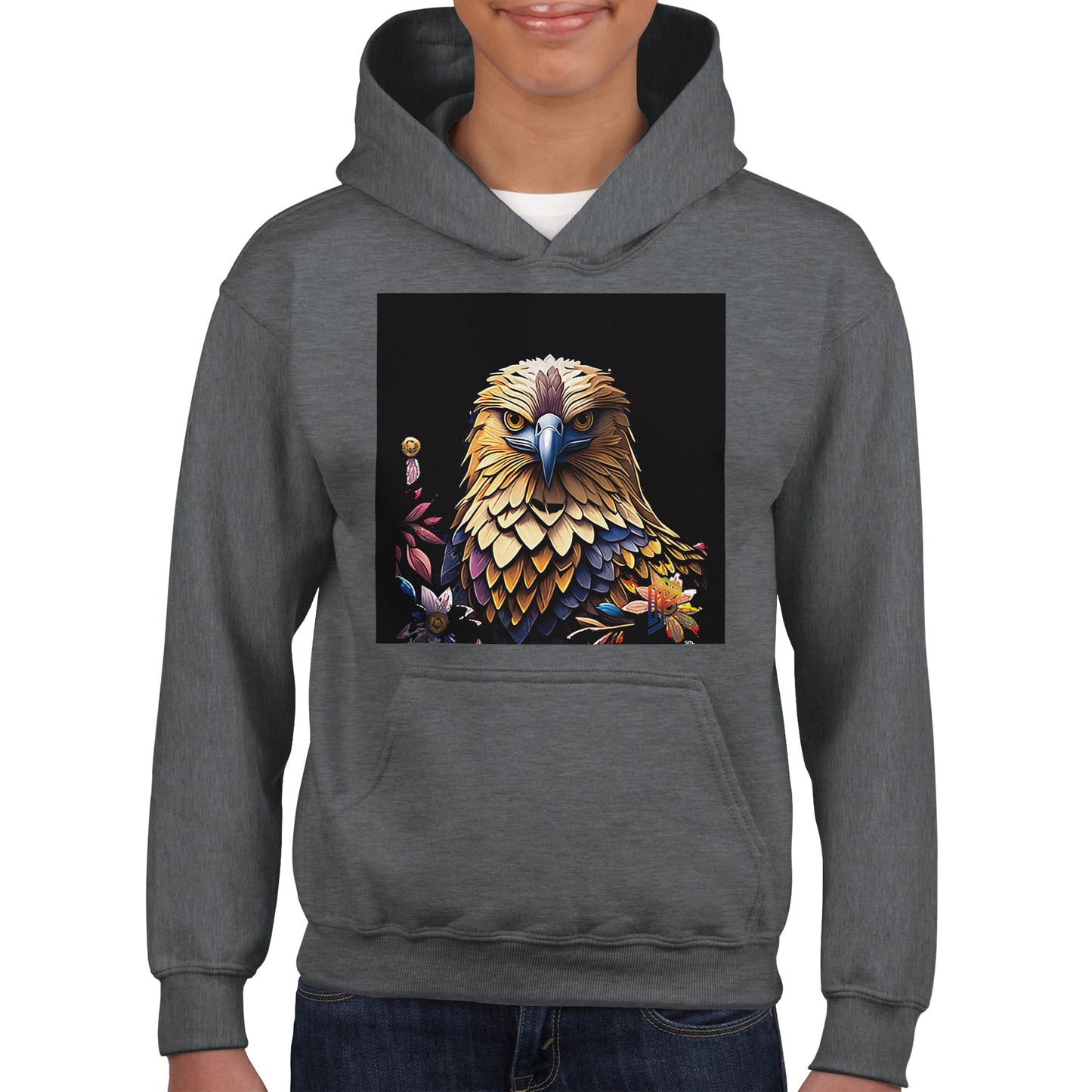 453019e3-a199-49cb-8c5a-c8d4c61fd1d9