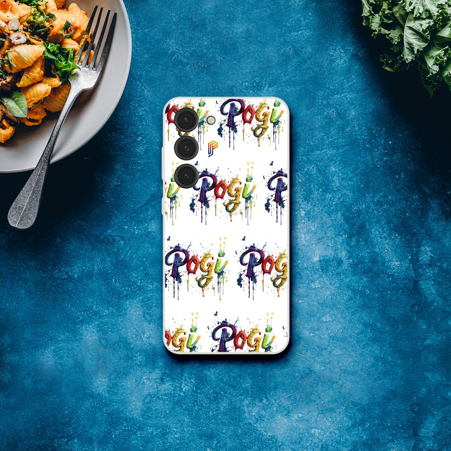 46915e3f-f58c-4b6d-bfac-2782178007cd