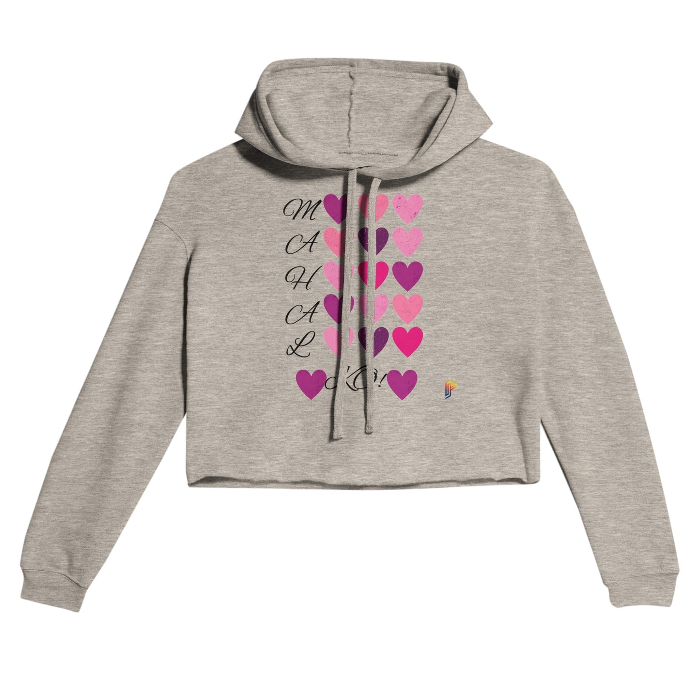 4709f3aa-d1bf-4f25-973c-f5385afd9ddf