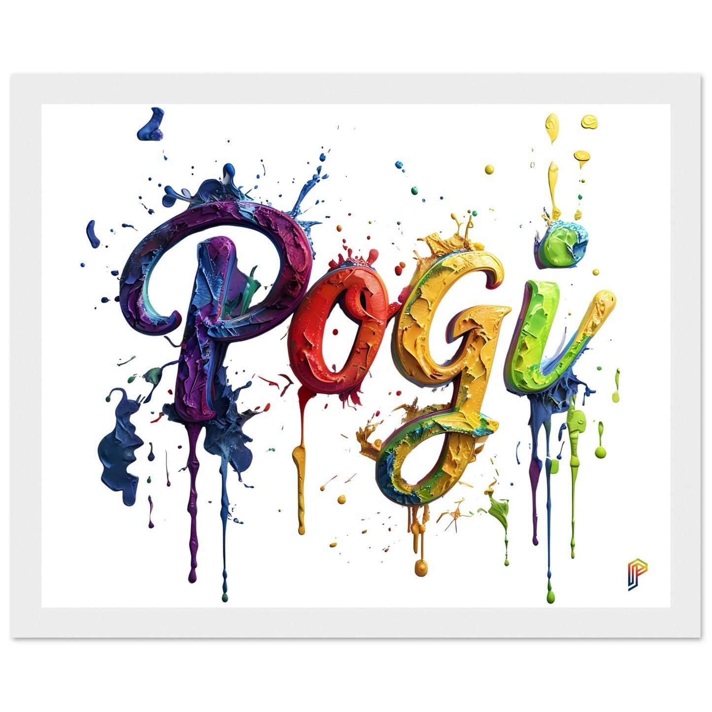 4a85c0b6-2dc2-4af2-bf2a-69b807c64ac5