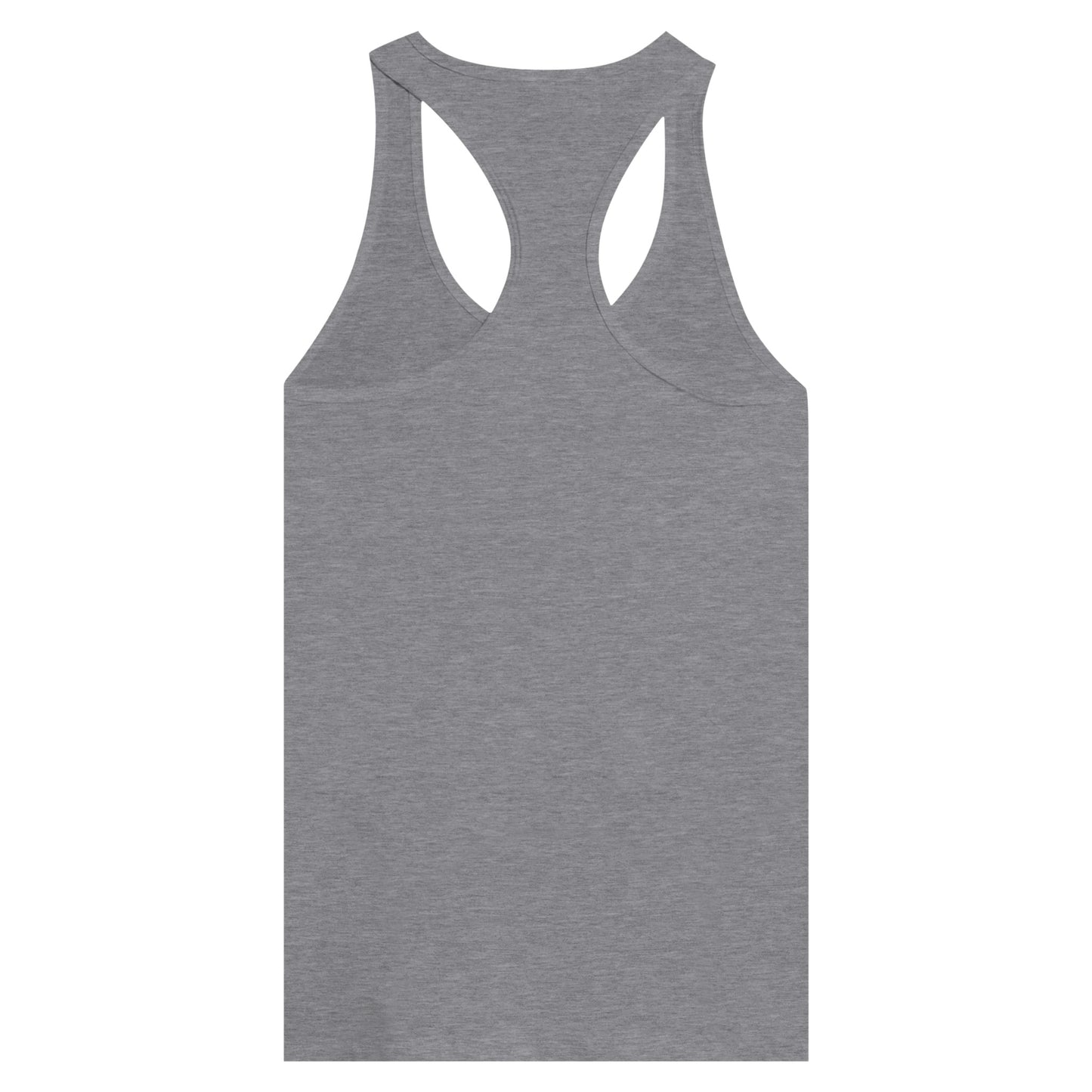 4ae37aae-5035-4fd1-b0ad-699b58ae74ef