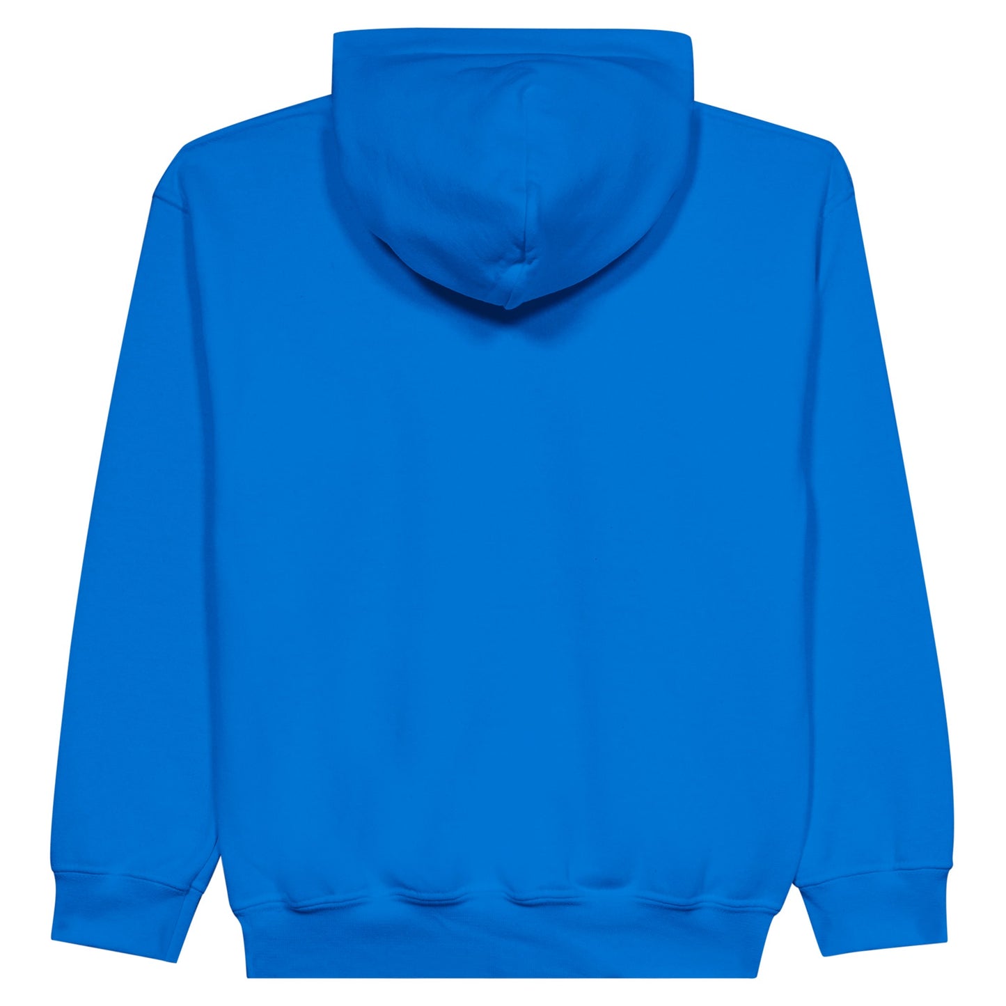 51bf6cb1-9c8f-4a69-8557-5c753e3754eb