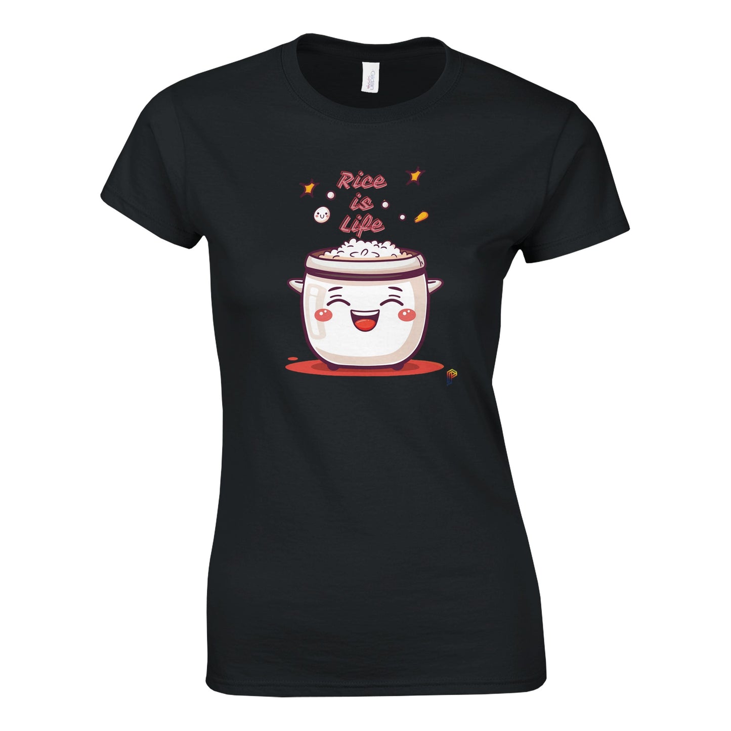 52b4bd36-048a-4899-9d02-cba572539c30