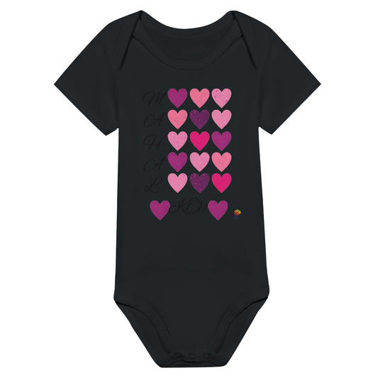 54c50c1a-d7e4-406a-abdd-3da69011f8be