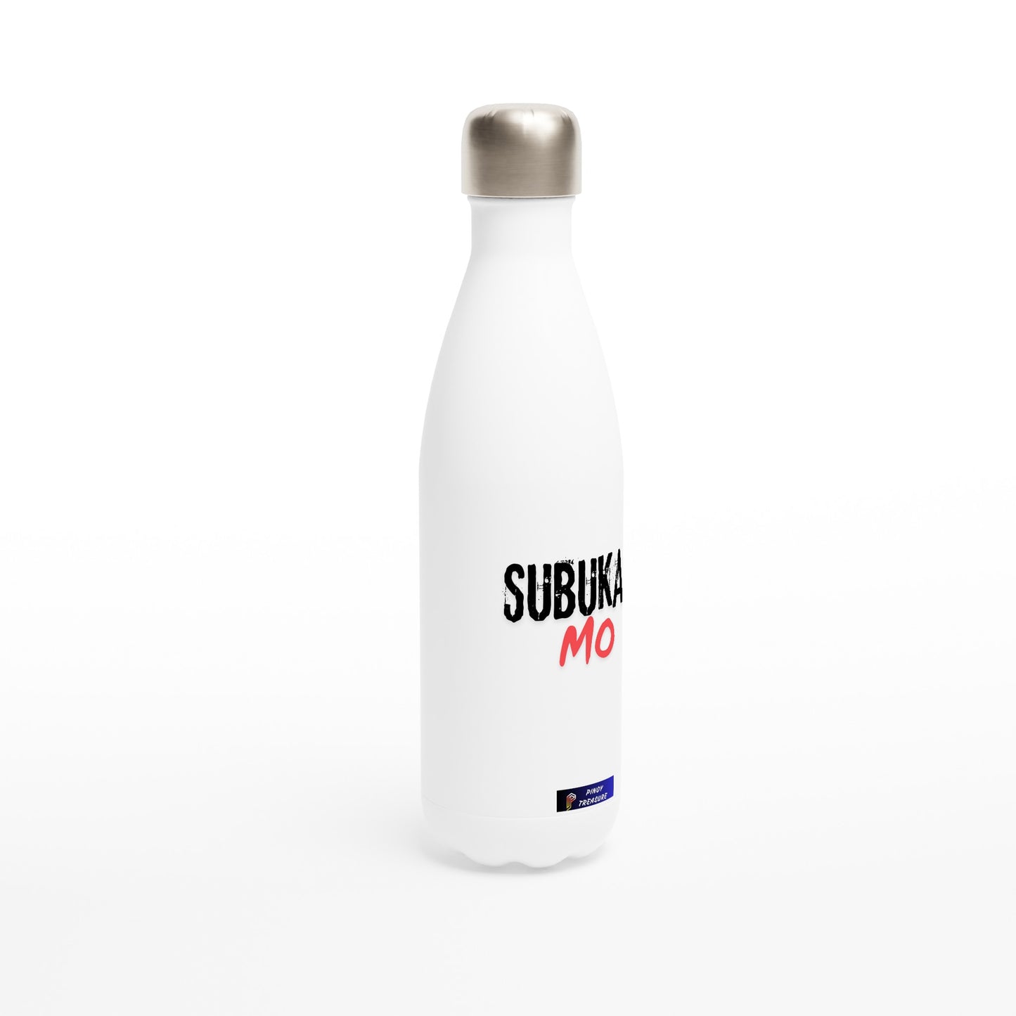 5a843d3c-2464-4ed5-8bf2-0a9acc9d084e