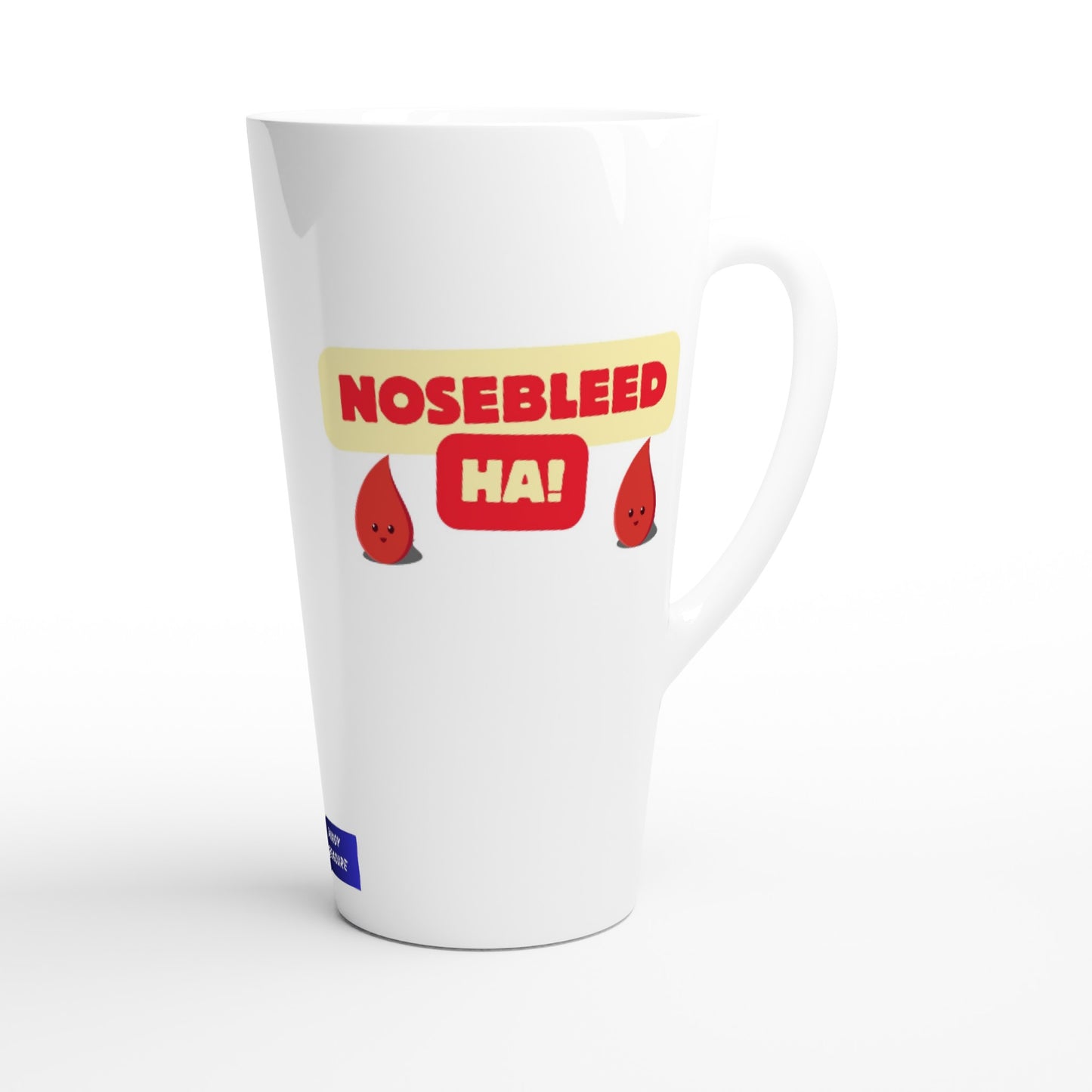 5b10bc70-5d01-4a8b-80cc-f8429011bb9e