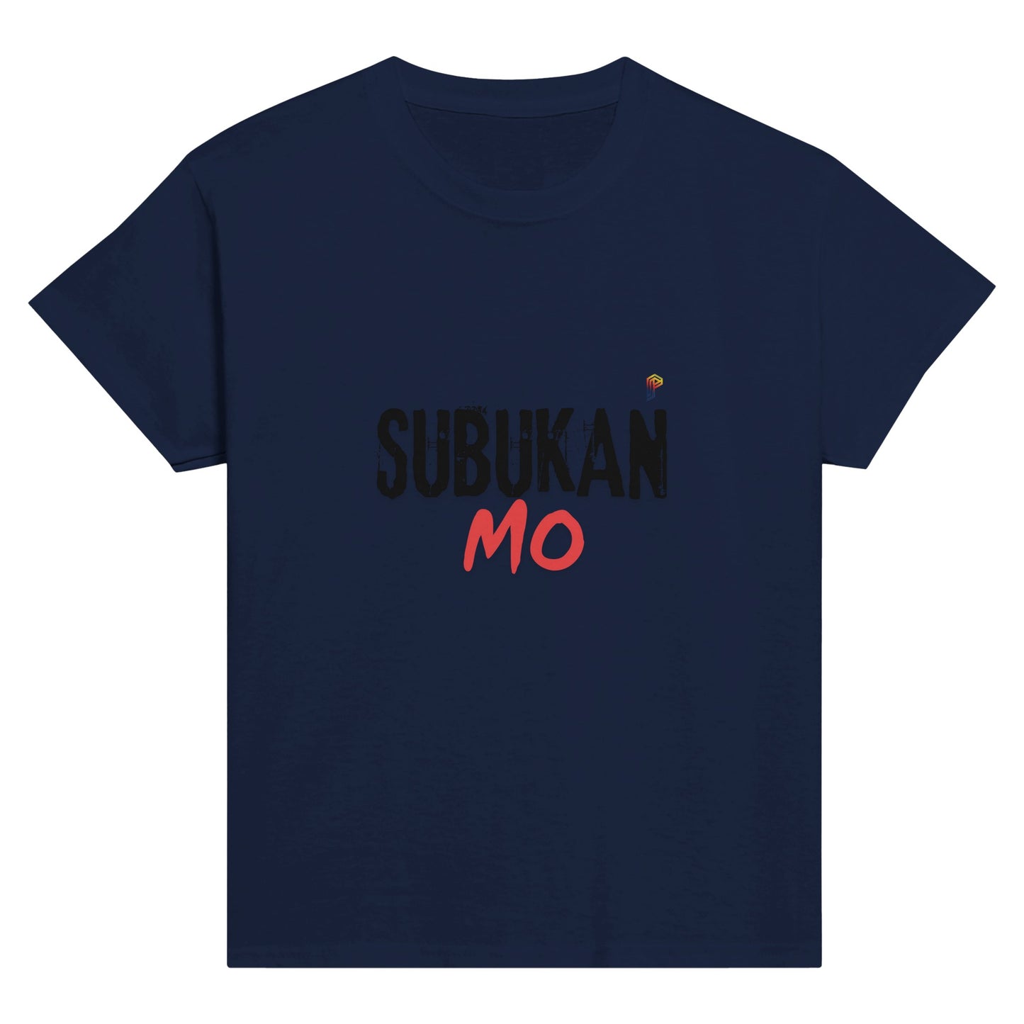 5c6ad12e-44b7-4e1b-806e-54ca5f5f83d0