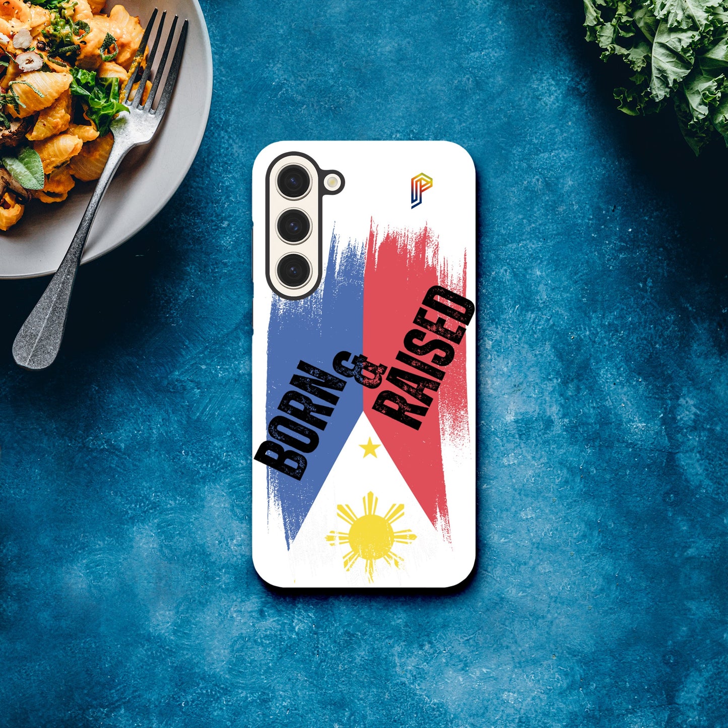 61079252-0162-4250-bd64-a9ce58950005