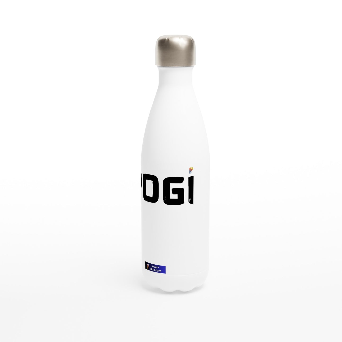 63c6ba6a-b3b6-402a-82b4-4b41a37b4fe8