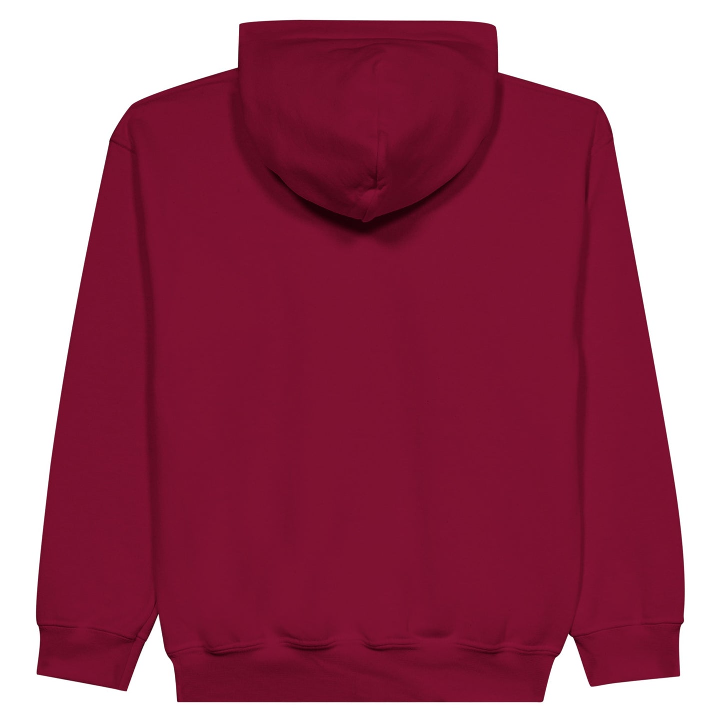 641a5cae-6d92-4ec9-a55e-cdd3ae031b0f