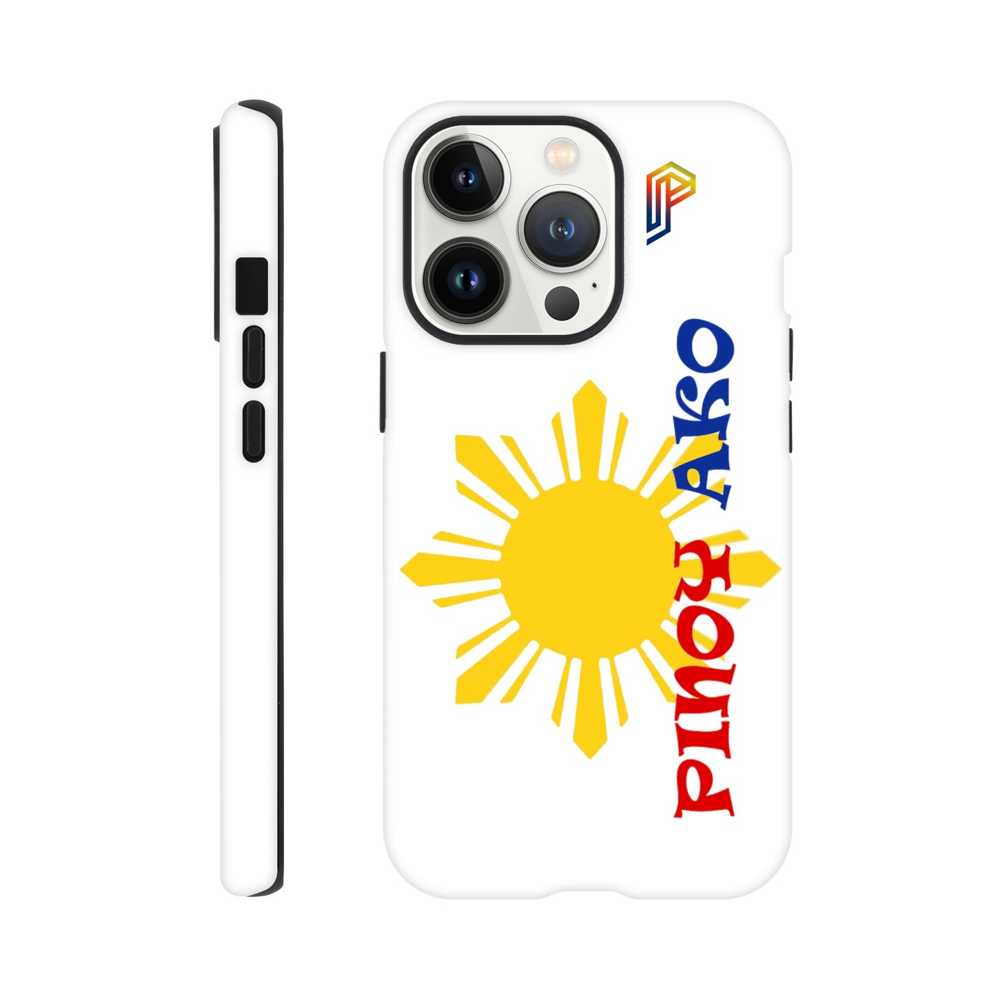 64dd4713-1558-4cdb-8304-e74e796fc80f