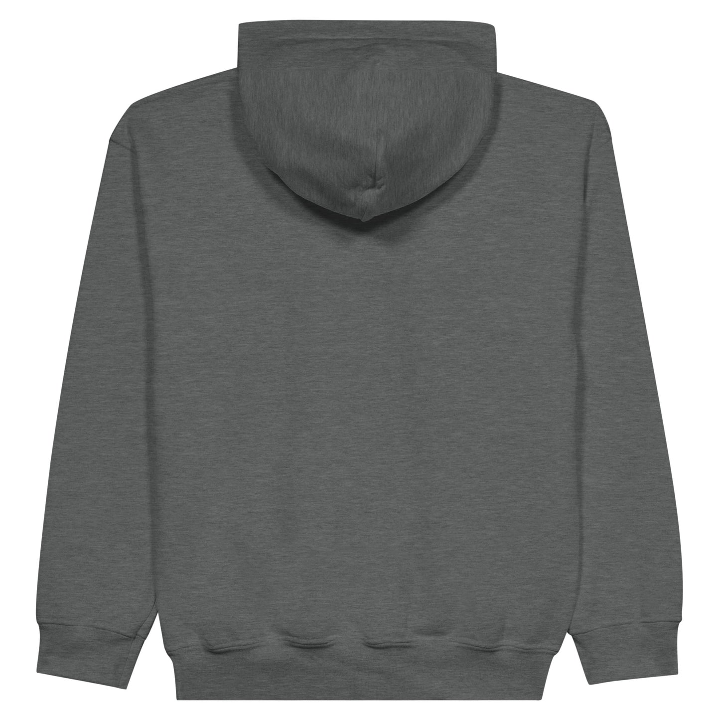 665166a0-f220-44b8-87b9-534af517a9f9