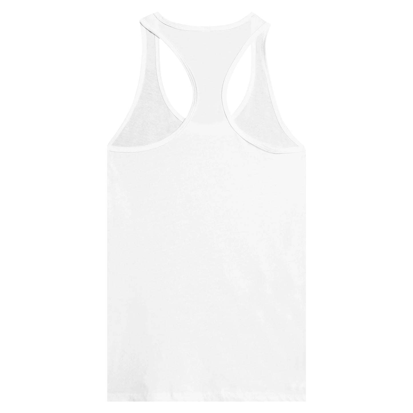 69ce66eb-b68a-4c9d-b26b-e10e61026181