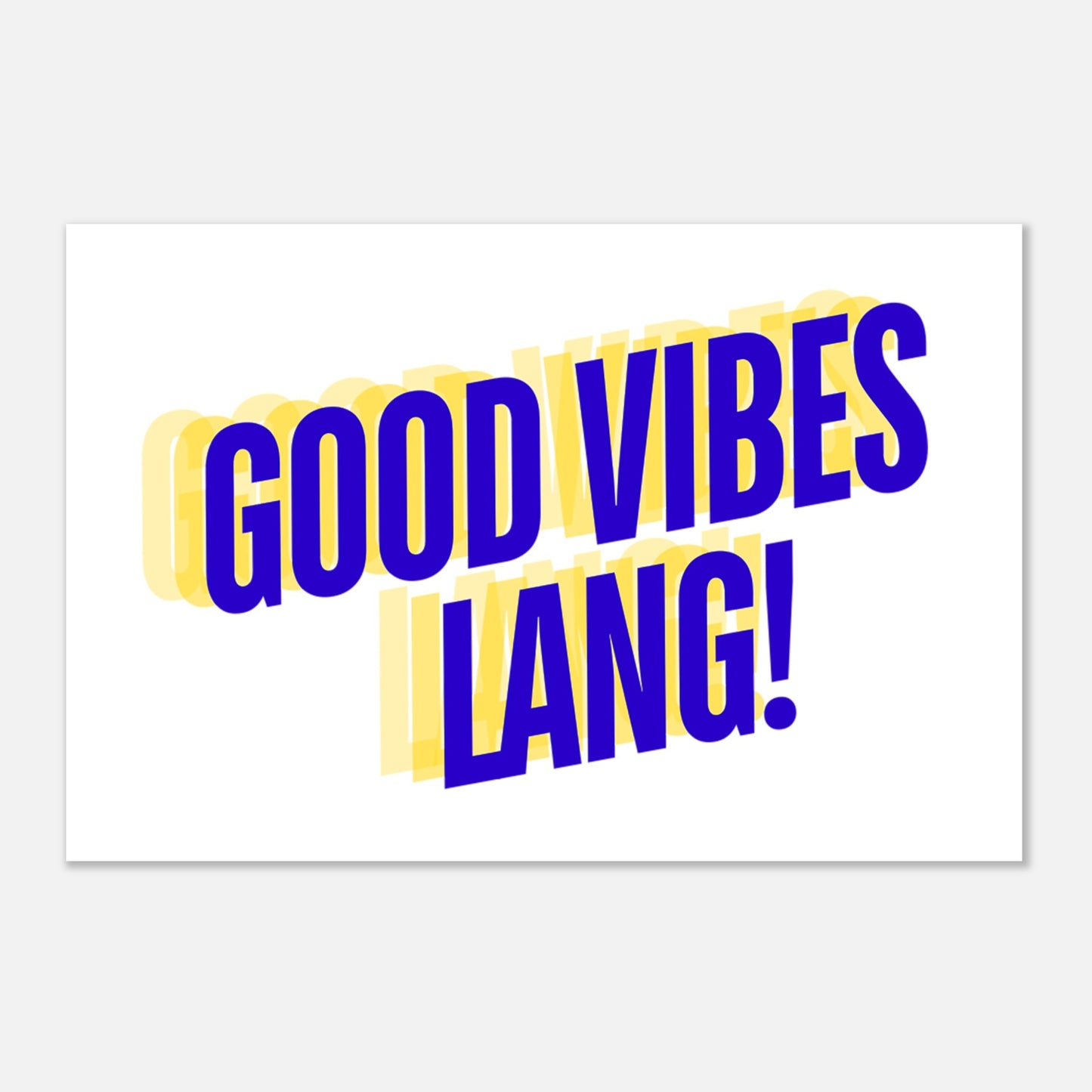 6b211c2e-02b8-42ff-8f57-71b981fe97d5