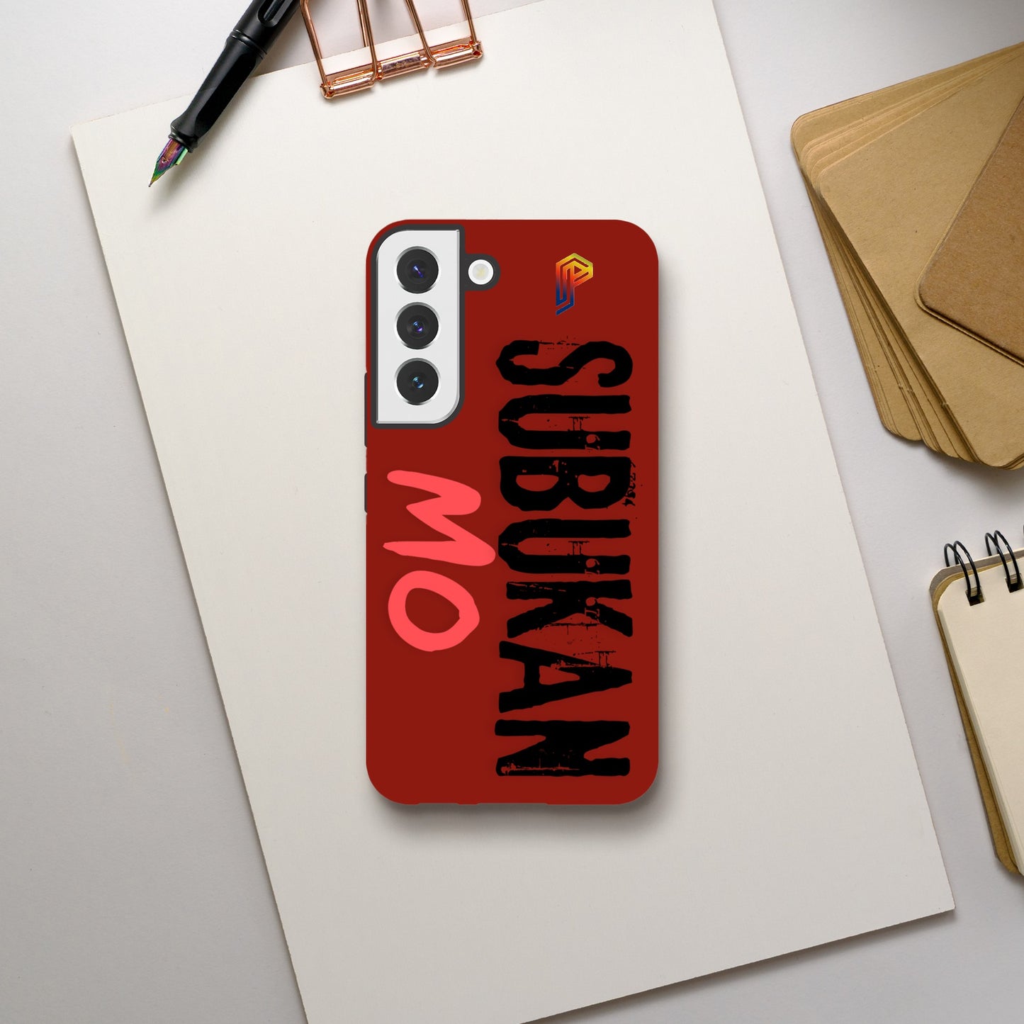 6cb623e5-72fe-415d-863b-fe000a08eaa5